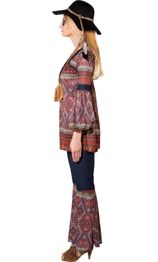 Costume-hippie-femme-1