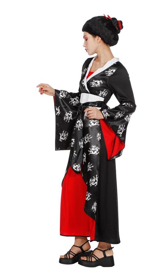 Kimono-pour-femme-1