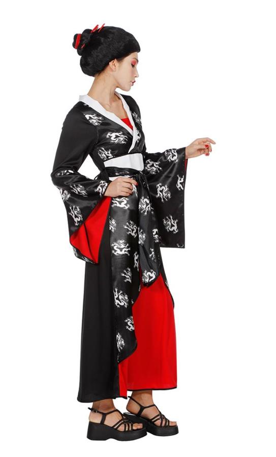 Kimono-femme-grande-taille-1