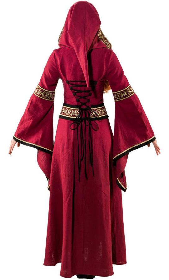 Robe-médiévale-femme-2