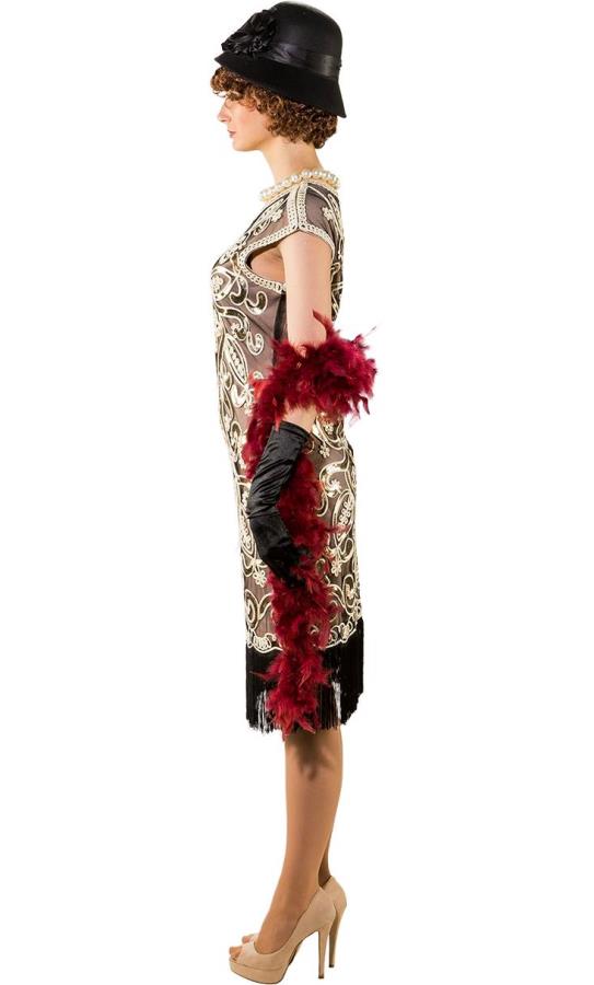 Robe-charleston-annÃ©e-20-1