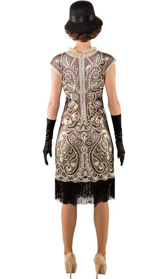 Robe-charleston-annÃ©e-20-2