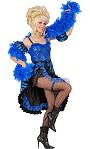 Costume-French-Cancan-femme